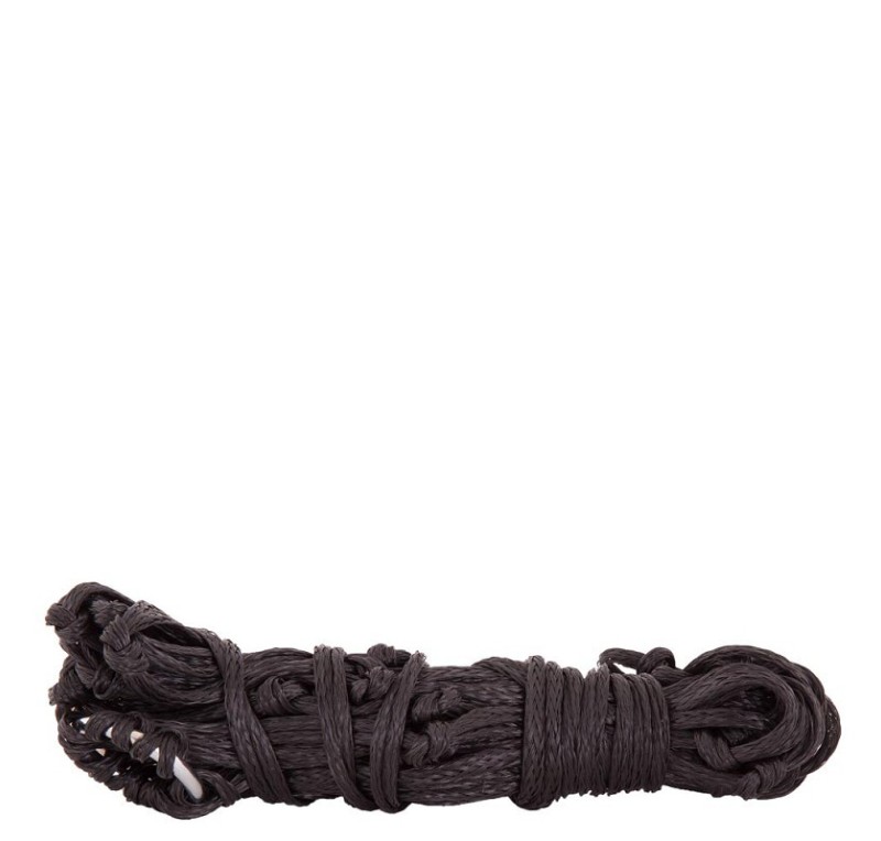 Red de heno Premiere