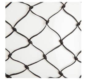 Red de heno Premiere