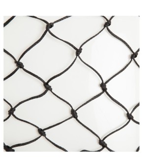 Red de heno Premiere