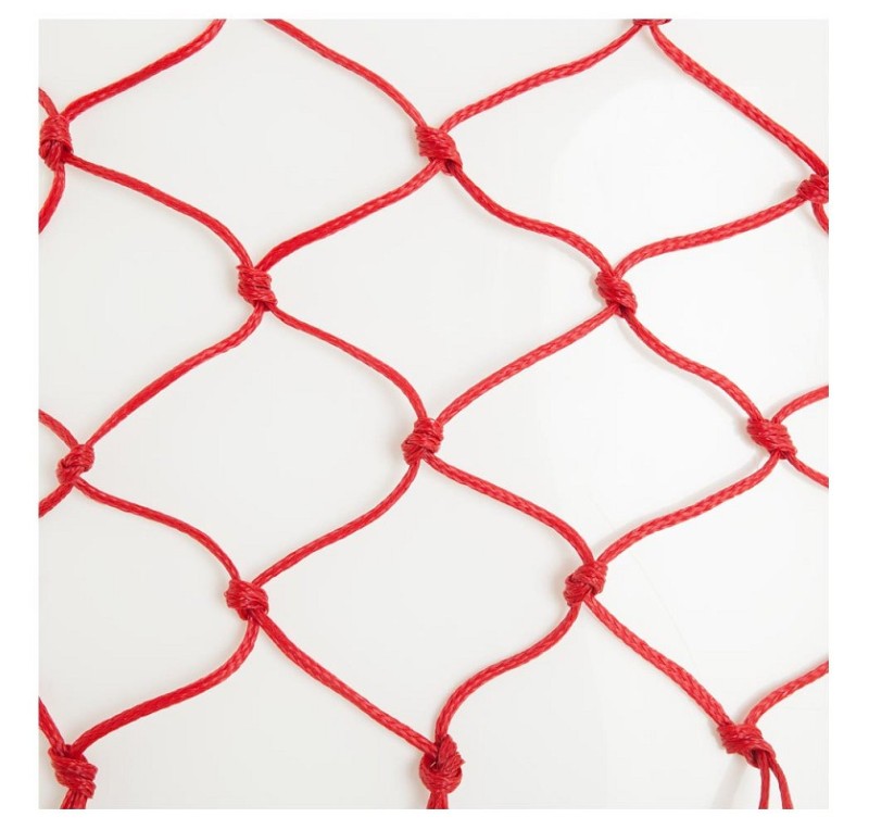 Red de heno Premiere