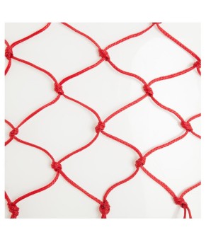 Red de heno Premiere