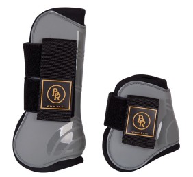 Protectores de tendones y menudillos Pro Tech