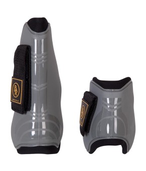 Protectores de tendones y menudillos Pro Tech