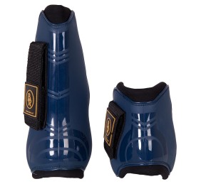 Protectores de tendones y menudillos Pro Tech