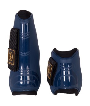 Protectores de tendones y menudillos Pro Tech