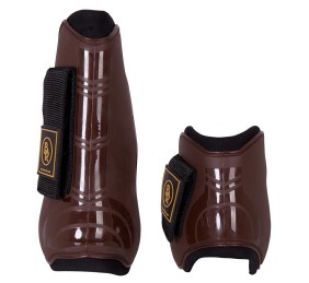 Protectores de tendones y menudillos Pro Tech