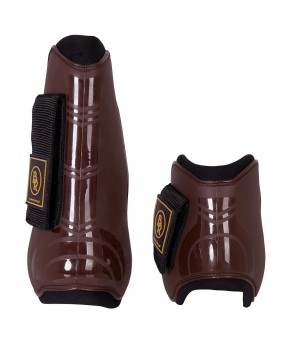 Protectores de tendones y menudillos Pro Tech