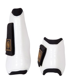 Protectores de tendones y menudillos Pro Tech