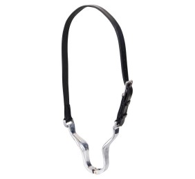 Collar anti aire Premiere