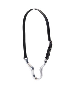 Collar anti aire Premiere