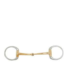 Filete una articulación | Contacto blando | 12 mm