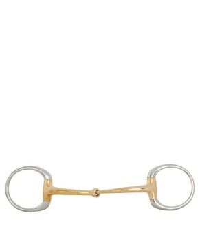 Filete una articulación | Contacto blando | 12 mm