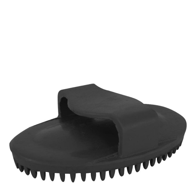 Almohaza de goma Premiere | Varios colores