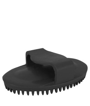 Almohaza de goma Premiere | Varios colores