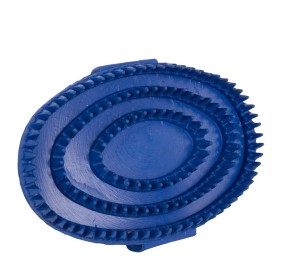 Almohaza de goma Premiere | Varios colores