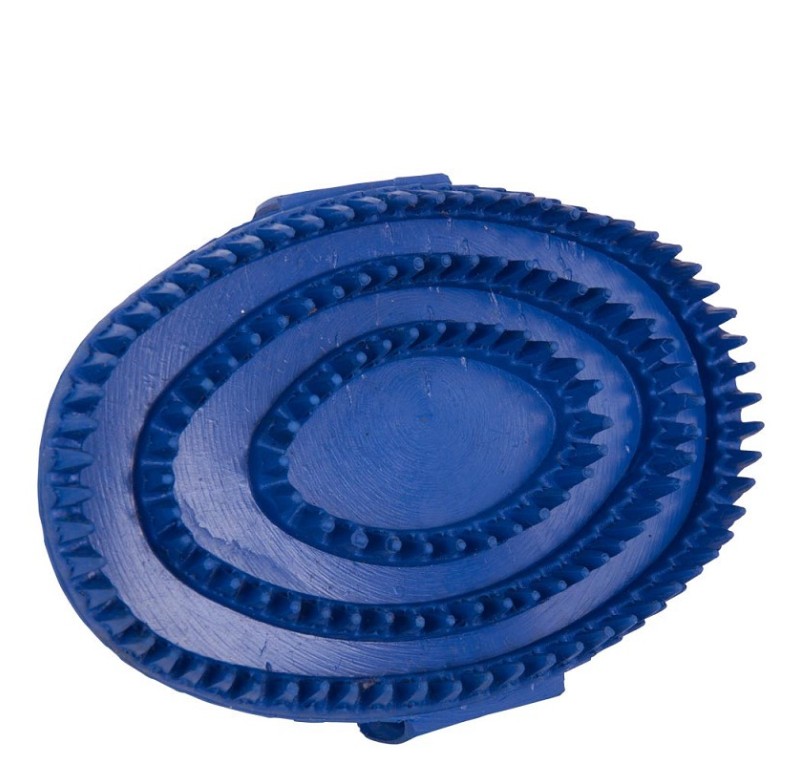 Almohaza de goma Premiere | Varios colores