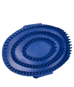 Almohaza de goma Premiere | Varios colores