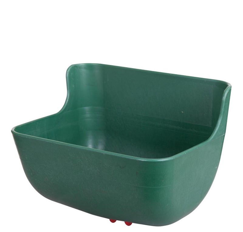 Comedero Young Line | 12.5 L