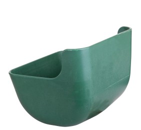 Comedero Young Line | 12.5 L