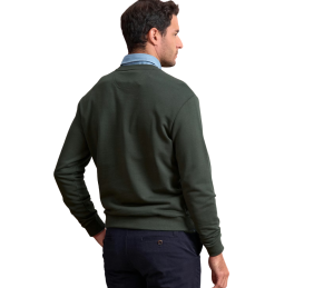 Sudadera Horse La Garrocha | Varios colores