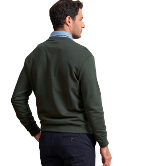 Sudadera Horse La Garrocha | Varios colores