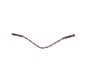 Frontalera Waldhausen X-Line Glam | Varios colores