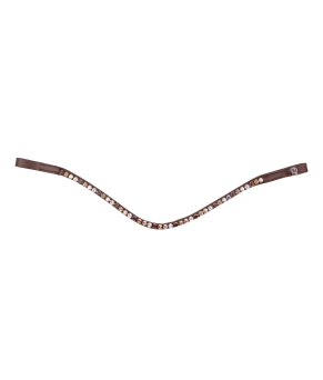 Frontalera Waldhausen X-Line Glam | Varios colores