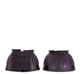 Campanas de goma para caballos Premiere Over Reach