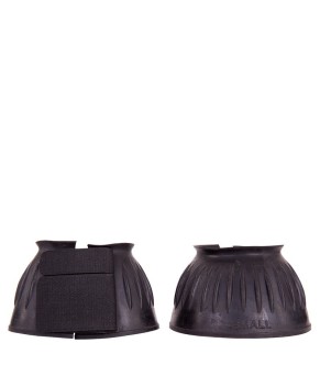 Campanas de goma para caballos Premiere Over Reach