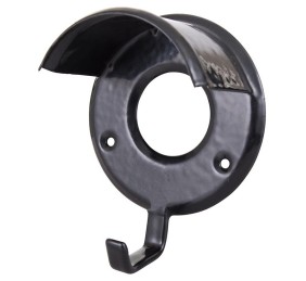 Portabridas redondo Premiere