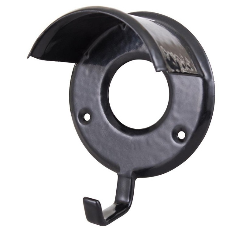 Portabridas redondo Premiere