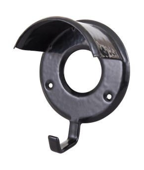 Portabridas redondo Premiere