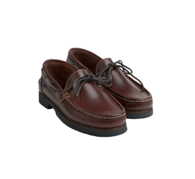 Zapatos Lance La Garrocha