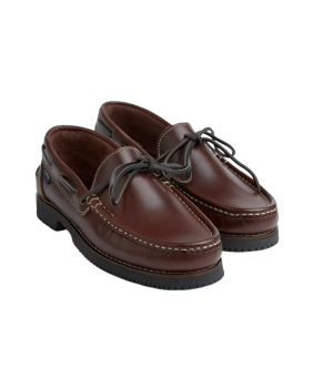 Zapatos Lance La Garrocha