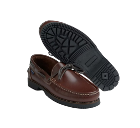 Zapatos Lance La Garrocha