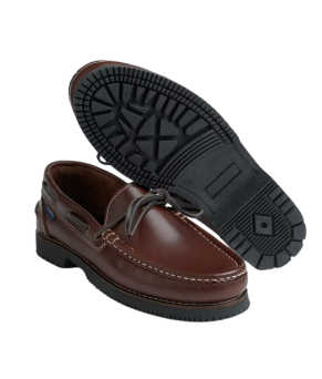 Zapatos Lance La Garrocha