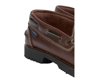 Zapatos Lance La Garrocha