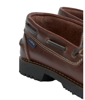 Zapatos Lance La Garrocha