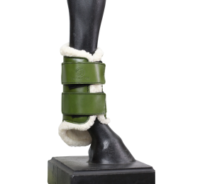 Protectores borreguito 'Los Nietos'