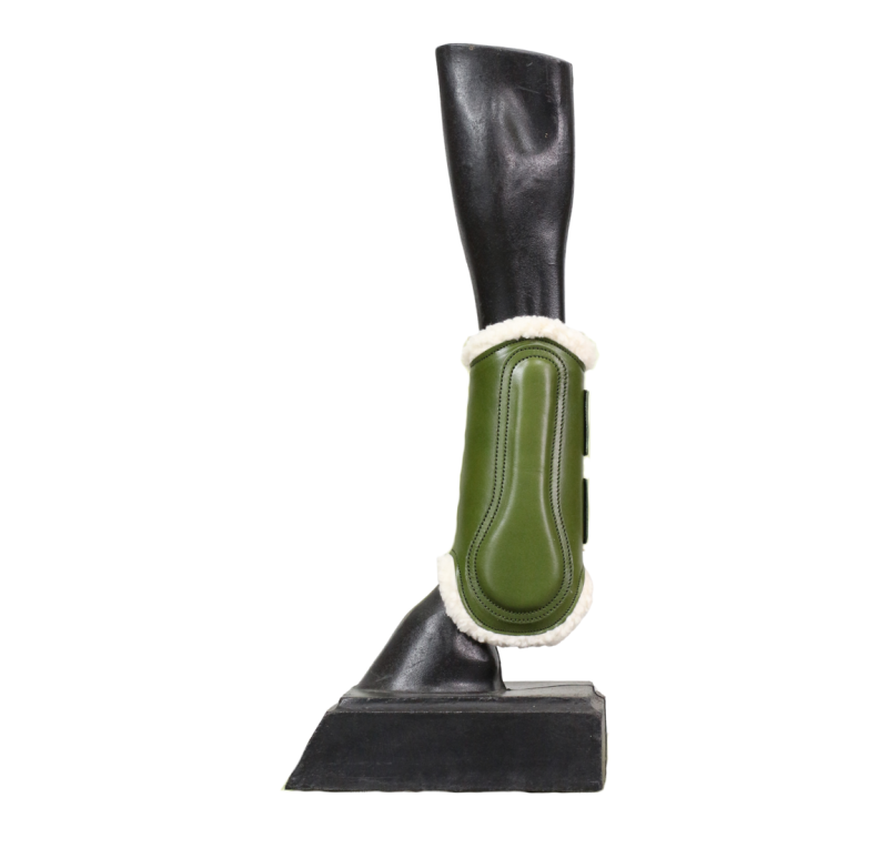 Protectores borreguito 'Los Nietos'