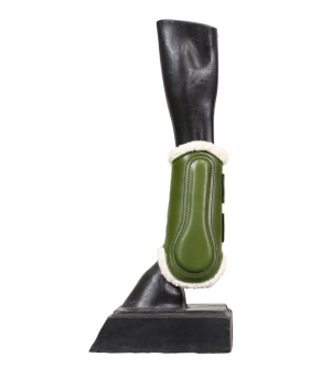 Protectores borreguito 'Los Nietos'