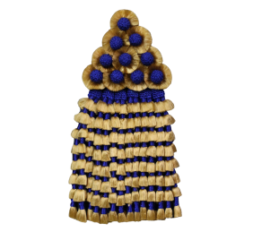 Mosquero seda extra | Varios colores