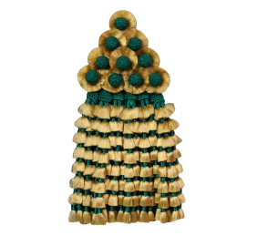 Mosquero seda extra | Varios colores