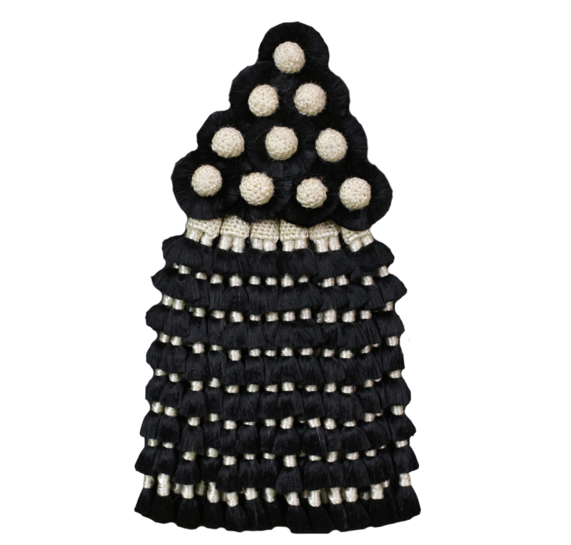 Mosquero seda extra | Varios colores