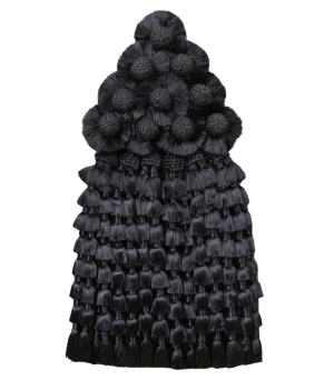 Mosquero seda extra | Varios colores