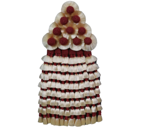 Mosquero seda extra | Varios colores