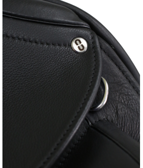 Montura de doma Hippikos modelo Selene | Varios colores