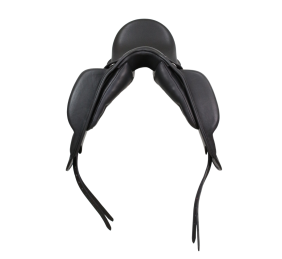 Montura de doma Hippikos modelo Selene | Varios colores