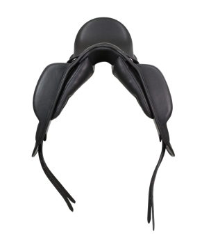 Montura de doma Hippikos modelo Selene | Varios colores