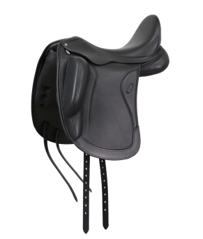 Montura de doma Hippikos modelo Selene | Varios colores